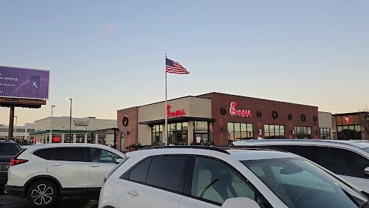 The Shops at Centerpoint photo 3