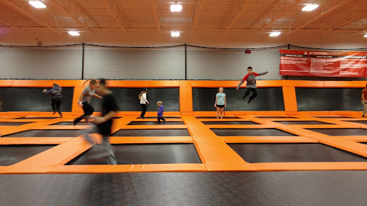 The Shops at Centerpoint photo 4