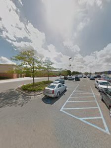 The Shops at Centerpoint photo 5