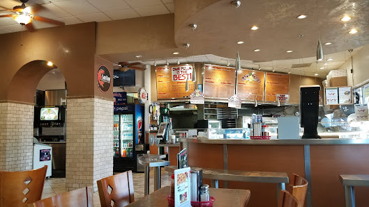 Sonora Village photo 2