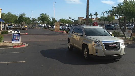 Sonora Village photo 3