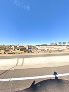 Sonora Village photo 5