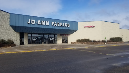 Hutchinson Mall photo 1