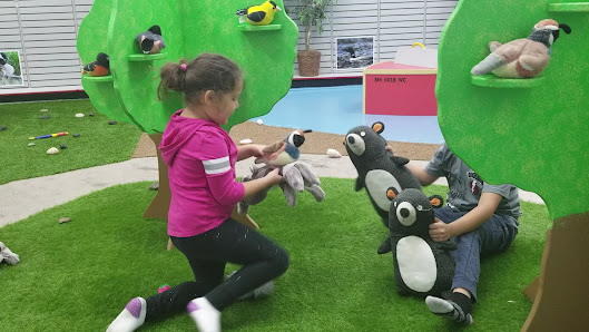 Hutchinson Mall photo 3