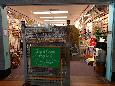 Hutchinson Mall photo 4