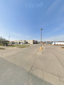 Hutchinson Mall photo 5