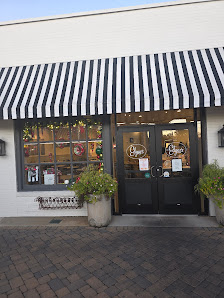 The Galleria of Tuscaloosa photo 1