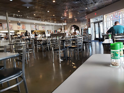 The Galleria of Tuscaloosa photo 2