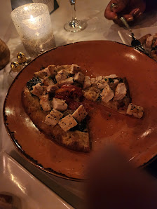 The Galleria of Tuscaloosa photo 3