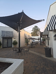 The Galleria of Tuscaloosa photo 4