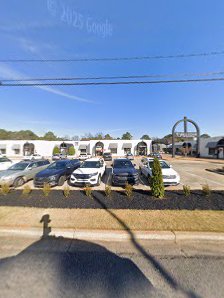 The Galleria of Tuscaloosa photo 5