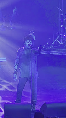 Colonial Plaza photo 2