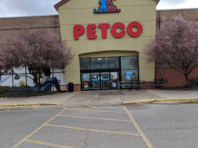 Coosa Town Center photo 1