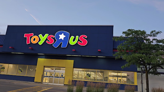 Mississauga Marketplace photo 1