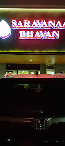 Mississauga Marketplace photo 2