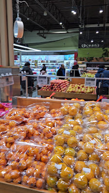 Mississauga Marketplace photo 3