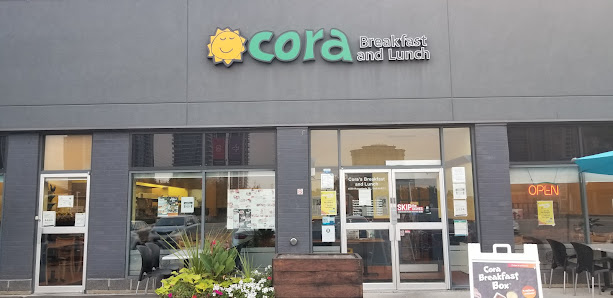 Mississauga Marketplace photo 4