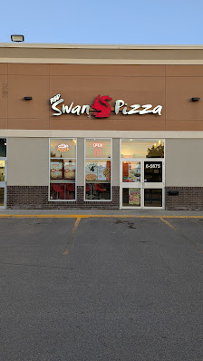 Rochdale Crossing photo 1