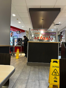 Rochdale Crossing photo 2