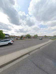 Rochdale Crossing photo 4