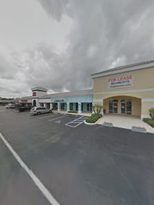 Village Fountain Plaza photo 5