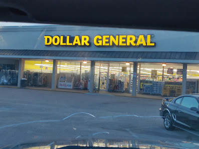 Prattville Square photo 1