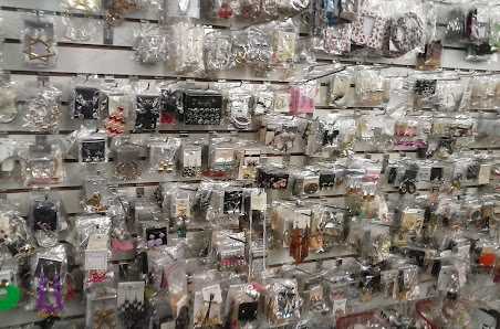 Prattville Square photo 2