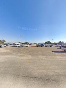 Prattville Square photo 3