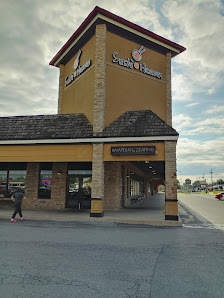 The Shops @ Rockvale photo 1