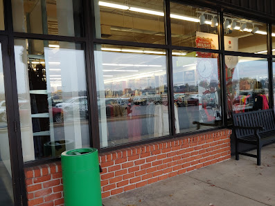 The Shops @ Rockvale photo 2