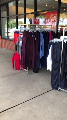 The Shops @ Rockvale photo 3