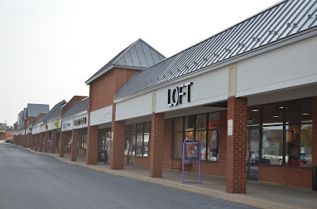 The Shops @ Rockvale photo 5