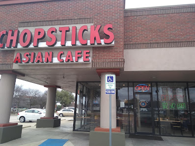 Heritage Square photo 1