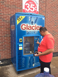 Heritage Square photo 2