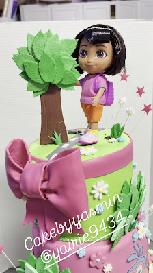 Heritage Square photo 3