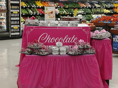 Heritage Square photo 4