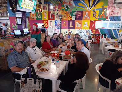 Heritage Square photo 5