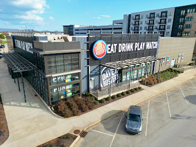 MidCity District photo 1