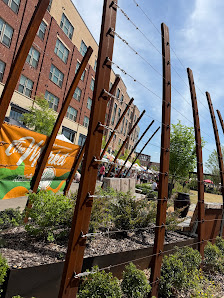 MidCity District photo 2