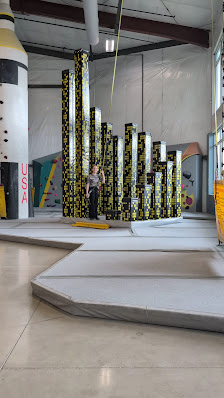 MidCity District photo 3