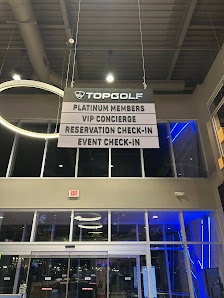 MidCity District photo 4