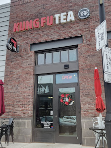 MidCity District photo 5