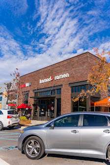 MidCity District photo 6