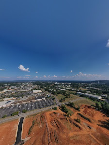 MidCity District photo 7