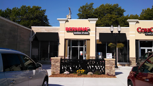 The Shoppes at Piedmont photo 1