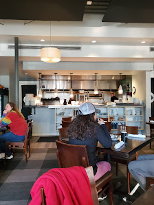 The Shoppes at Piedmont photo 2