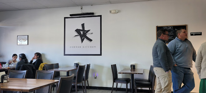 The Shoppes at Piedmont photo 3