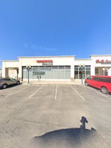 The Shoppes at Piedmont photo 4