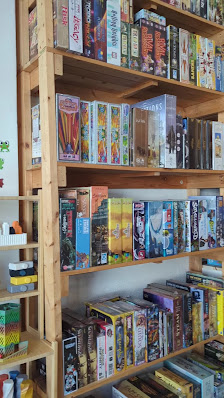 City Centre Mall photo 2