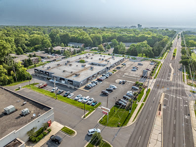 Northview Mall photo 1